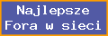 Najlepsze Fora w sieci